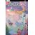 WONDERLAND TRIALS #1 CVR C MIKE WHITE HOLOFOIL VAR