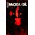 IMMORTAL COIL #1 (OF 5) CVR A GERALD VON STODDARD (MR)