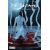 Untamed A Sinners Prayer #3 (Of 7) 2nd Ptg Cvr A Peter Bergting Legends Of Asunda Edition