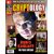 CRYPTOLOGY #13