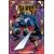 INVINCIBLE UNIVERSE BATTLE BEAST #6