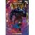 INVINCIBLE UNIVERSE BATTLE BEAST #6