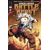 INVINCIBLE UNIVERSE BATTLE BEAST #6