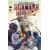 INVINCIBLE UNIVERSE BATTLE BEAST #6