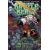 INVINCIBLE UNIVERSE BATTLE BEAST #6