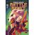 INVINCIBLE UNIVERSE BATTLE BEAST #6