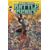 INVINCIBLE UNIVERSE BATTLE BEAST #6
