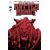 INVINCIBLE UNIVERSE BATTLE BEAST #6