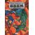 CHALLENGES OF DOOM: SPIDER-MAN #1 CVR A FABRIZIO DE TOMMASO