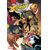 INGLORIOUS X-FORCE #9 CVR A R.B. SILVA
