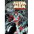 IRON MAN #9 CVR A RYAN STEGMAN