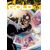 MARVEL GOLD '76 #1 CVR A LEINIIL YU