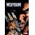 WOLVERINE #27 CVR A DAN PANOSIAN