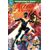 ACTION COMICS #1102 CVR A LUCAS MEYER CONNECTING (KINGDOM OF ZOD)