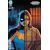 BARBARA GORDON BREAKOUT #5 CVR B RAFAEL ALBUQUERQUE CARD STOCK VAR
