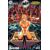 BARBARA GORDON BREAKOUT #5 CVR C NIMIT MALAVIA CARD STOCK VAR