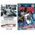 BATMAN #251 FACSIMILE EDITION CVR A NEAL ADAMS
