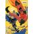 BATMAN & ROBIN YEAR ONE DYNAMIC DUOS #2 (OF 12) CVR B DAVID TALASKI CARD STOCK VAR
