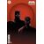 Batman & Robin Year One Dynamic Duos #2 (Of 12) Cvr D Adrian Gutierrez Card Stock Var