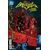 BATMAN BAD SEEDS GOTHAM CENTRAL #1 (OF 2) CVR A JACOB PHILLIPS