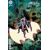 BATMAN BAD SEEDS GOTHAM CENTRAL #1 (OF 2) CVR B MIKE PERKINS CARD STOCK VAR
