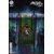 BATMAN BAD SEEDS GOTHAM CENTRAL #1 (OF 2) CVR C MARTIN SIMMONDS CARD STOCK VAR