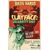 CLAYFACE CELEBRITY DIRT #3 (OF 6) CVR C BRUNO REDONDO CARD STOCK VAR