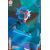 EMPEROR AQUAMAN #21 CVR B MARK SPEARS CARD STOCK VAR