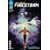 FURY OF FIRESTORM #6 (OF 8) CVR A RAFAEL DE LATORRE