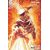 FURY OF FIRESTORM #6 (OF 8) CVR B KYUYONG EOM CARD STOCK VAR