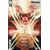 FURY OF FIRESTORM #6 (OF 8) CVR C ERIC CANETE CARD STOCK VAR