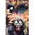 FURY OF FIRESTORM #6 (OF 8) CVR D JUNI BA CARD STOCK VAR