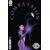 GREEN LANTERN CORPS #20 CVR B JORGE FORNES CARD STOCK VAR