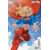 Supergirl #17 Cvr C Stephanie Hans Card Stock Var (Kingdom Of Zod)