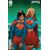 SUPERGIRL #17 CVR D JOE QUINONES CARD STOCK VAR (KINGDOM OF ZOD)
