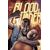 BLOOD & THUNDER #17 CVR A EJ SU & DEE CUNNIFFE (MR)