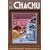 CHACHU #2 (OF 5) CVR A MARIANNA IGNAZZI