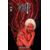 DEATH VIGIL (2026) #2 (OF 6) CVR A STJEPAN SEJIC (MR)