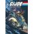 GI JOE A REAL AMERICAN HERO #332 CVR A LEE WEEKS & DAVE STEWART