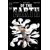 OF THE EARTH #5 (OF 6) CVR A CHARLIE ADLARD (MR)