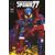 SPAWN 77 #1 (OF 3) CVR A MARK SPEARS