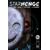 STARHENGE BOOK TWO A KISS FOR ATTICUS #3 (OF 4) CVR A LIAM SHARP (MR)