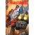 TRANSFORMERS #36 CVR A DAVID NAKAYAMA