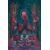 HELLRAISER: RESURRECTIONS - THE ONANISTIC RITUAL #1 CVR F DAVE KENDALL UNLIMITED VAR