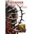 HELLRAISER: RESURRECTIONS - THE ONANISTIC RITUAL #1 CVR G FOC REVEAL VAR