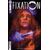 FIXATION #1 CVR A SUSPIRIA VILCHEZ