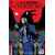 STAR TREK: DEVIATIONS--EVERMORE CVR A ANDY PRICE