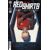 STAR TREK: RED SHIRTS--GHOST OF THE 21ST CENTURY #2 CVR A CHRIS SHEHAN