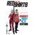 STAR TREK: RED SHIRTS--GHOST OF THE 21ST CENTURY #2 CVR B MALACHI WARD VAR