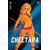THUNDERCATS CHEETARA #1 CVR A MARK SPEARS